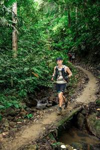 BIB: 
                            <button type="button" onclick="openModal(24682651)" class="btn btn-primary btn-sm float-right btn-popup" data-toggle="modal" data-target=".modal-high-quality">
                        <i class="fas fa-shopping-cart"></i> Add to Cart
                    </button>
                                            <button type="button" onclick="isThisMe(24682651, true)" class="btn btn-success btn-sm float-right btn-popup btn-isme hidden" data-toggle="tooltip" data-placement="bottom" title="นี่คือรูปของคุณใช่ไหม คลิกที่นี่เพื่อเอาเข้าอัลบั้ม">
                        <i class="fas fa-plus"></i> Add to album
                    </button>
                    <button type="button" onclick="isThisMe(24682651, false)" class="btn btn-warning btn-sm float-right btn-popup btn-isnotme hidden">
                        <i class="fas fa-ban"></i> Remove from album
                    </button>